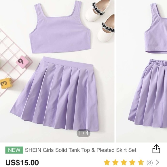 Everything - Picture 8 of 16